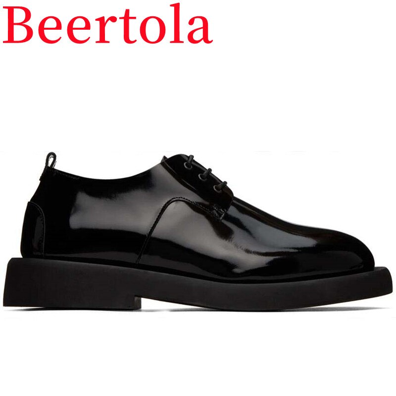 Beertola-Żǰ  ĳ־  Ź, ƮƮ Ÿ ..